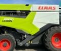 Клаас Lexion 6900, об'ємом двигуна 0 л та пробігом 0 тис. км за 435308 $, фото 8 на Automoto.ua