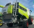 Клаас Lexion 6900, об'ємом двигуна 0 л та пробігом 0 тис. км за 442702 $, фото 6 на Automoto.ua