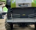 Клаас Lexion 6900, об'ємом двигуна 0 л та пробігом 0 тис. км за 466313 $, фото 2 на Automoto.ua