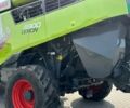 Клаас Lexion 6900, объемом двигателя 0 л и пробегом 0 тыс. км за 433881 $, фото 3 на Automoto.ua