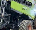 Клаас Lexion 6900, об'ємом двигуна 0 л та пробігом 0 тис. км за 466313 $, фото 1 на Automoto.ua
