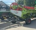 Клаас Lexion 6900, об'ємом двигуна 0 л та пробігом 0 тис. км за 442702 $, фото 11 на Automoto.ua