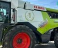 Клаас Lexion 6900, об'ємом двигуна 0 л та пробігом 0 тис. км за 435308 $, фото 7 на Automoto.ua