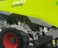 Клаас Lexion 6900, об'ємом двигуна 0 л та пробігом 0 тис. км за 442702 $, фото 3 на Automoto.ua