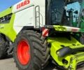 Клаас Lexion 6900, об'ємом двигуна 0 л та пробігом 0 тис. км за 435308 $, фото 1 на Automoto.ua