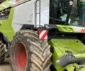 Клаас Lexion 6900, об'ємом двигуна 0 л та пробігом 0 тис. км за 466313 $, фото 1 на Automoto.ua