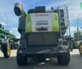 Клаас Lexion 6900, об'ємом двигуна 0 л та пробігом 0 тис. км за 442702 $, фото 7 на Automoto.ua