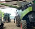 Клаас Lexion 6900, об'ємом двигуна 0 л та пробігом 0 тис. км за 466313 $, фото 3 на Automoto.ua