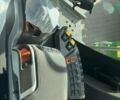 Клаас Lexion 6900, об'ємом двигуна 0 л та пробігом 0 тис. км за 442702 $, фото 5 на Automoto.ua