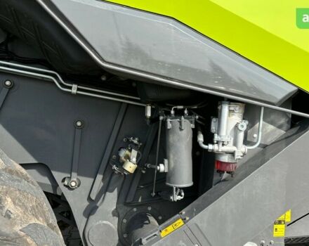 Клаас Lexion 6900, об'ємом двигуна 0 л та пробігом 0 тис. км за 435308 $, фото 11 на Automoto.ua