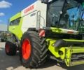 Клаас Lexion 6900, об'ємом двигуна 0 л та пробігом 0 тис. км за 442702 $, фото 2 на Automoto.ua