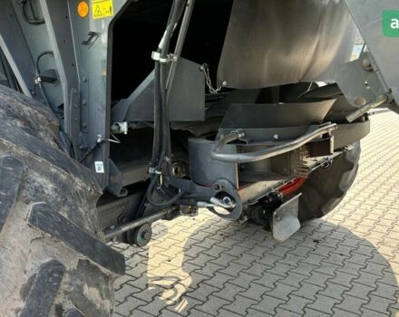 Клаас Lexion 6900, об'ємом двигуна 0 л та пробігом 0 тис. км за 435308 $, фото 5 на Automoto.ua