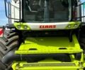 Клаас Lexion 6900, об'ємом двигуна 0 л та пробігом 0 тис. км за 435308 $, фото 2 на Automoto.ua
