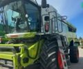 Клаас Lexion 6900, об'ємом двигуна 0 л та пробігом 0 тис. км за 442702 $, фото 1 на Automoto.ua
