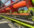 Клаас Lexion 6900, об'ємом двигуна 0 л та пробігом 0 тис. км за 442702 $, фото 12 на Automoto.ua