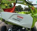 Клаас Lexion 6900, об'ємом двигуна 0 л та пробігом 0 тис. км за 435308 $, фото 17 на Automoto.ua