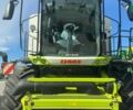 Клаас Lexion 6900, об'ємом двигуна 0 л та пробігом 0 тис. км за 442702 $, фото 1 на Automoto.ua