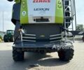 Клаас Lexion 6900, объемом двигателя 0 л и пробегом 0 тыс. км за 443563 $, фото 6 на Automoto.ua