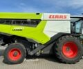 Клаас Lexion 6900, объемом двигателя 0 л и пробегом 0 тыс. км за 443563 $, фото 8 на Automoto.ua