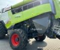 Клаас Lexion 6900, объемом двигателя 0 л и пробегом 0 тыс. км за 443563 $, фото 3 на Automoto.ua
