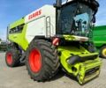 Клаас Lexion 6900, объемом двигателя 0 л и пробегом 0 тыс. км за 443563 $, фото 1 на Automoto.ua