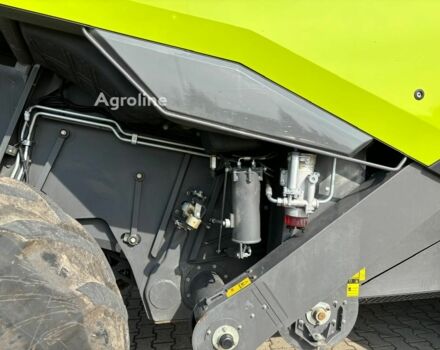 Клаас Lexion 6900, объемом двигателя 0 л и пробегом 0 тыс. км за 443563 $, фото 11 на Automoto.ua