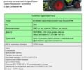 Клаас Lexion 6900, объемом двигателя 0 л и пробегом 0 тыс. км за 443563 $, фото 4 на Automoto.ua