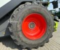 Клаас Lexion 6900, объемом двигателя 0 л и пробегом 0 тыс. км за 443563 $, фото 10 на Automoto.ua
