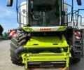Клаас Lexion 6900, объемом двигателя 0 л и пробегом 0 тыс. км за 443563 $, фото 2 на Automoto.ua