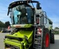 Клаас Lexion 6900, объемом двигателя 0 л и пробегом 0 тыс. км за 443563 $, фото 1 на Automoto.ua