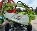 Клаас Lexion 6900, объемом двигателя 0 л и пробегом 0 тыс. км за 443563 $, фото 17 на Automoto.ua