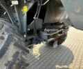 Клаас Lexion 6900, объемом двигателя 0 л и пробегом 0 тыс. км за 443563 $, фото 5 на Automoto.ua