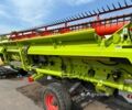 Клаас Lexion 6900, объемом двигателя 0 л и пробегом 0 тыс. км за 443563 $, фото 20 на Automoto.ua