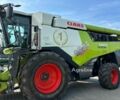 Клаас Lexion 6900, объемом двигателя 0 л и пробегом 0 тыс. км за 443563 $, фото 7 на Automoto.ua