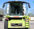 Клаас Lexion 740, об'ємом двигуна 6 л та пробігом 0 тис. км за 199104 $, фото 1 на Automoto.ua