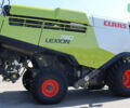 Клаас Lexion 740, об'ємом двигуна 6 л та пробігом 0 тис. км за 199104 $, фото 7 на Automoto.ua