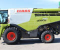 Клаас Lexion 740, об'ємом двигуна 6 л та пробігом 0 тис. км за 199104 $, фото 2 на Automoto.ua