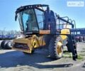 Клаас Lexion 740, об'ємом двигуна 9.3 л та пробігом 1 тис. км за 130000 $, фото 1 на Automoto.ua