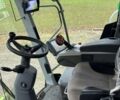 Клаас Lexion 740, об'ємом двигуна 0 л та пробігом 0 тис. км за 159645 $, фото 3 на Automoto.ua