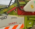 Клаас Lexion 740, об'ємом двигуна 0 л та пробігом 0 тис. км за 159645 $, фото 5 на Automoto.ua