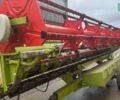 Клаас Lexion 740, об'ємом двигуна 0 л та пробігом 0 тис. км за 159645 $, фото 4 на Automoto.ua