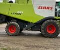 Клаас Lexion 740, об'ємом двигуна 0 л та пробігом 0 тис. км за 159645 $, фото 1 на Automoto.ua