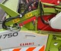 Клаас Lexion 740, об'ємом двигуна 0 л та пробігом 0 тис. км за 159645 $, фото 6 на Automoto.ua
