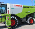 Клаас Lexion 740, объемом двигателя 0 л и пробегом 0 тыс. км за 199682 $, фото 1 на Automoto.ua