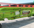 Клаас Lexion 740, объемом двигателя 0 л и пробегом 0 тыс. км за 199682 $, фото 7 на Automoto.ua