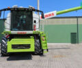 Клаас Lexion 740, объемом двигателя 0 л и пробегом 0 тыс. км за 199682 $, фото 1 на Automoto.ua