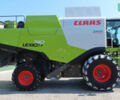 Клаас Lexion 740, объемом двигателя 0 л и пробегом 0 тыс. км за 199682 $, фото 3 на Automoto.ua