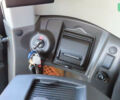 Клаас Lexion 740, объемом двигателя 0 л и пробегом 0 тыс. км за 199682 $, фото 4 на Automoto.ua