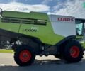 Клаас Lexion 740, об'ємом двигуна 0 л та пробігом 0 тис. км за 250274 $, фото 3 на Automoto.ua