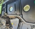 Клаас Lexion 740, об'ємом двигуна 0 л та пробігом 0 тис. км за 250274 $, фото 18 на Automoto.ua